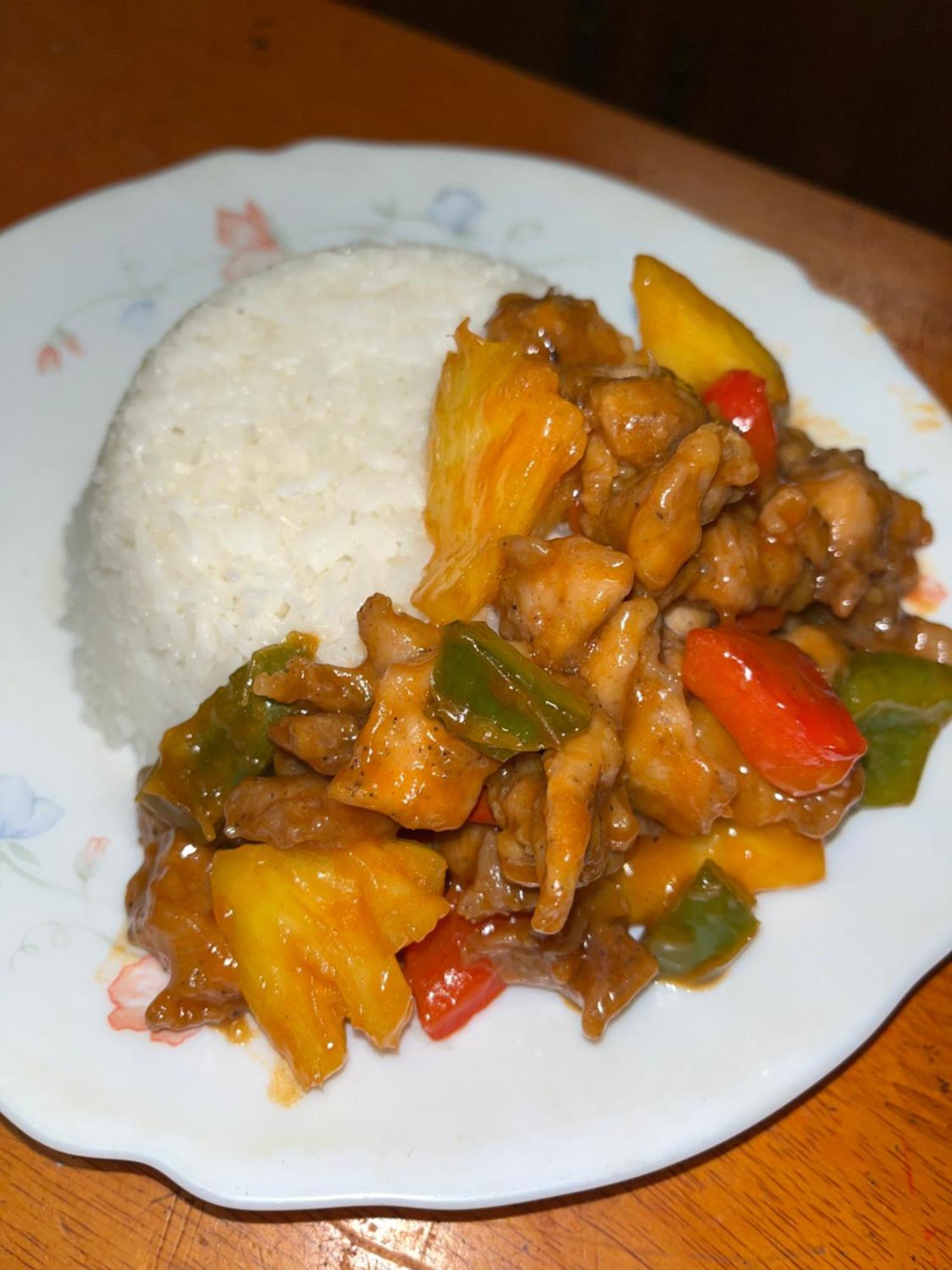 Lodge Le Jardin Creole Bras-Panon Kültér fotó